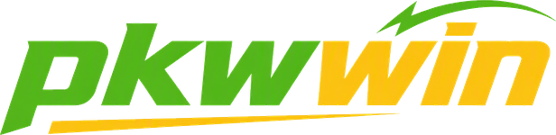 pkwwin logo